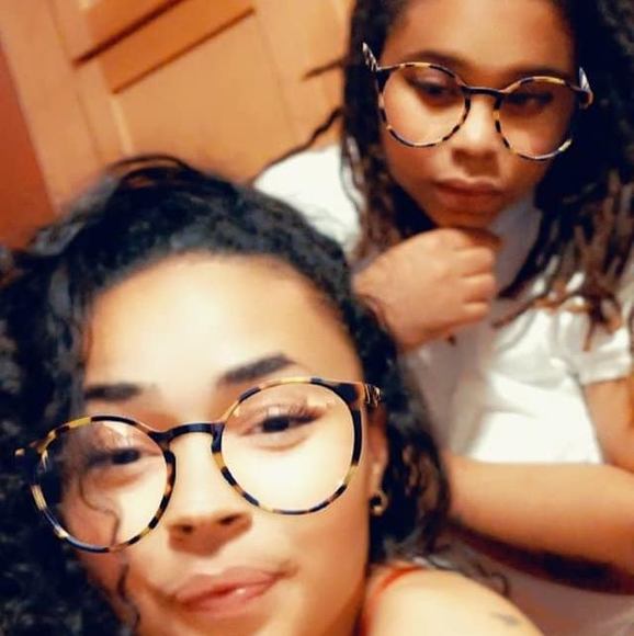 armoni_j